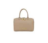 Borsa a mano Sara Braccialini