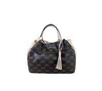 Borsa a mano Satchel Liu Jo