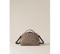 Borsa a mano Sexy Small Borbonese