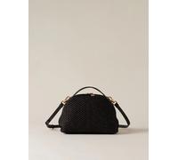 Borsa a mano Sexy Small Borbonese