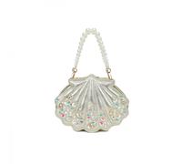 Borsa a mano Shape 818 UNICO