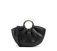 Borsa Donna Coccinelle Nero