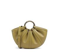 Borsa a mano Shell Large Coccinelle