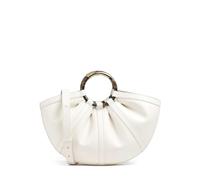 Borsa a mano Shell Large Coccinelle