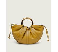 Borsa a mano Shell Medium Coccinelle