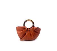 Borsa a mano Shell Small Coccinelle