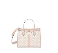 Borsa a mano Silvana Guess