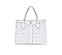 Borsa a mano Silvana Guess