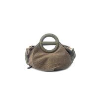 Borsa a mano small Vis-A-Vs Borbonese