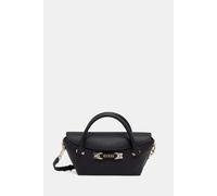 Borsa a mano Sophia Guess