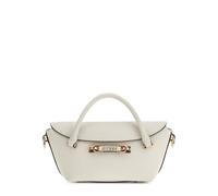 Borsa a mano Sophia Guess