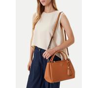 Borsa a mano Talent Guess