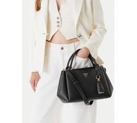 Guess Talent Borsetta 29 cm nero