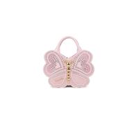 Borsa a mano Temini Braccialini