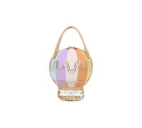 Borsa a mano Temini Braccialini