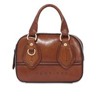 The Bridge Daphne Borsetta Pelle 20 cm marrone