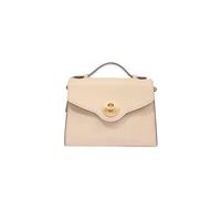 Borsa a mano The Bridge Irene, crema - Tabella Colori: Beige