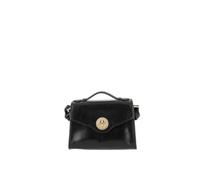 Borsa a mano The Bridge Irene, nera - Tabella Colori: Nero