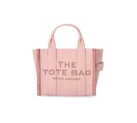 Borsa The Small Tote Taglia unica
