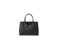 Twinset - Tote media - - Bags - Donna - Nero - ONE SIZE