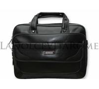 Borsa a Mano Uomo Messenger eco pelle Tracolla 24 ore Porta Documenti Ufficio Pc