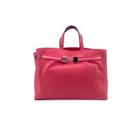 Borsa a mano Valentina Rebelle