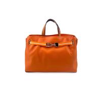 Borsa a mano Valentina Rebelle