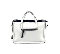 Borsa a mano Violante Rebelle