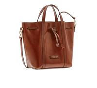 Borsa a mano Vittoria The Bridge