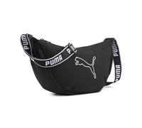 Borsa a mezza luna BASE