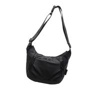 Borsa a mezzaluna Borsa a tracolla Borse a tracolla Borse da donna Borse alla per ragazze Borse per ravioli slouchy con tracolla a forma per le donne alla