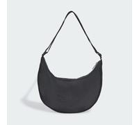 Borsa adidas Hb Half Crecent Black Universal