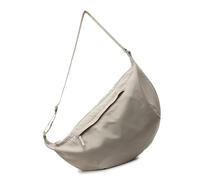 Borsa a mezzaluna piccola borsa a tracolla con mezza luna multi tasca imbracature Hoboes Borse Slouchy Dumpling Borse multitasche Crossbody per le donne Slouchy Dumpling, F, One Size