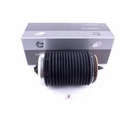 Borsa a molla con sospensione pneumatica AUDI A6 C7 A7 Sportback