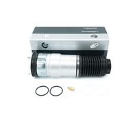 ESEN SKV 58SKV078 Molla pneumatica, Autotelaio per ALPINA,BMW