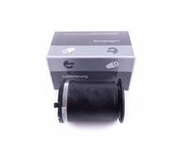 Borsa a molla con sospensione pneumatica HUMMER H2