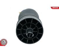 ESEN SKV 58SKV076 Molla pneumatica
