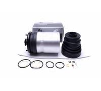 Borsa a molla con sospensione pneumatica LAND ROVER Range Rover Sport I (L320)