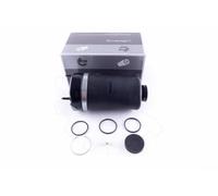 Borsa a molla con sospensione pneumatica MERCEDES-BENZ GL (X164) M-Class (W164)