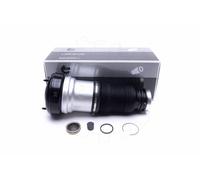 Borsa a molla con sospensione pneumatica MERCEDES-BENZ S-Class (W220)