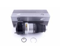 Borsa a molla con sospensione pneumatica MERCEDES-BENZ S-Class (W221)