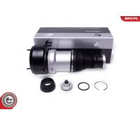 ESEN SKV 58SKV083 Ammortizzatore pneumatico