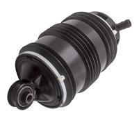 Borsa A Molla Di Sospensione Pneumatica Posteriore Sinistra A 3 Pin Per Benz E-Class W211 2113201325 A2113200725 A2113201325