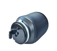 Borsa a molla for sospensioni pneumatiche posteriore destra compatibile for Toyota 4Runner compatibile for Lexus GX460 2010-2012 48080-60010