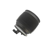 Borsa A Molla Pneumatica Compatibile Con Lexus Per GX400 GX460 2010 2011 2012 2013 2014 Sospensione Pneumatica Posteriore Sinistra Destra Auto, Borsa A Palloncino 4808060010 4809060010