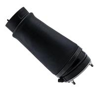 Borsa A Molla Pneumatica Compatibile Con Range Per Rover 2003 2004 2005 2006 2007 2008 2009 Sospensione Pneumatica Anteriore Destra Per Borsa A Molla RNB000740 LR051700
