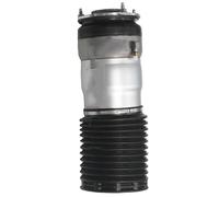 Borsa A Molla Pneumatica Compatibile Con Rolls Per Royce Per Ghost RR4 2008-2019 37106862189 37106862190 Sospensioni Pneumatiche Anteriori Sinistre E Destre Per Soffietti A Molla