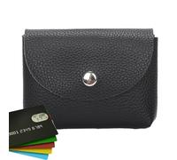 Borsa a moneta morbida - tasto moneta del motivo, portafoglio portatile borsetta con cerniera | Tasca per moneta piccola, custodia in denaro maneggevole peso lite puro per piccole sacchet