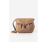 Borsa a patta Mrs. Coconut Cake di Aunts & Uncles Iced Coffee