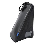 Borsa a pedale singolo, borse anti allentamento per grancasse resistenti all'usura per la protezione per lo stoccaggio